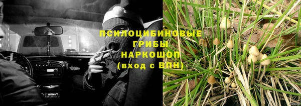а пвп мука Балабаново